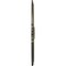 Ekena Millwork Attica Acanthus Leaf Ceiling Medallion (Canopies up to 3 1/4"), 30 1/8"OD x 1 1/2"P, Witch Hazel CM30ATWHF - alternate 2